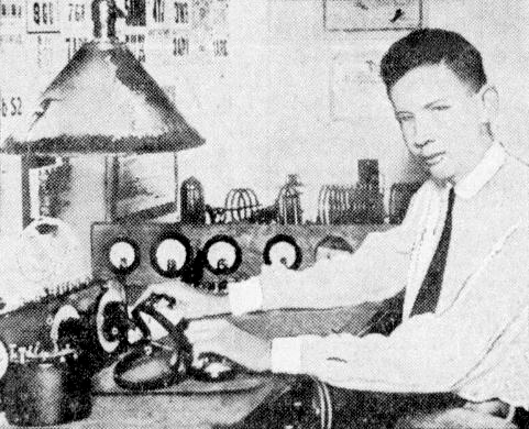 A better image of Art