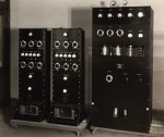 Byrd Equipment: 1934 Byrd Equipment: 1934