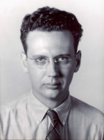 Arthur - 1932 Arthur - 1932